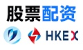 股票配资网观察：杠杆像辣椒，少了没味，多了呛人